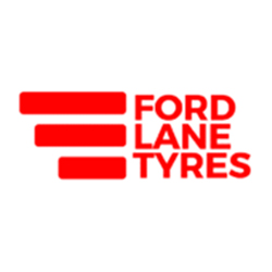Ford Lane Tyres 24/7 Mobile Tyre Fitting